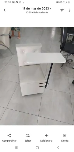 Cirandinha 