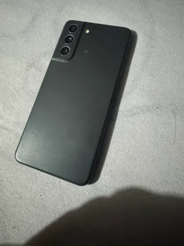 Samsung S21 fe