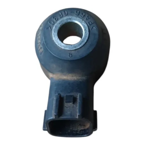Sensor fiat palio 1.0 2000