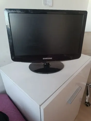 Monitor Samsung