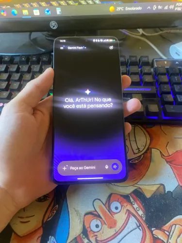 POCO X6 Pro 5G - Excelente Estado