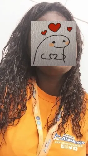 Cabelo