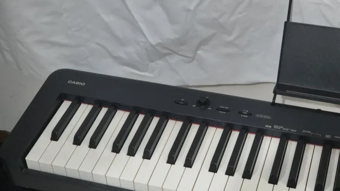 Piano CDps 160