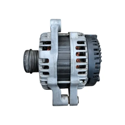 Alternador Chery Tiggo 5x Arrizo 5 1.5 2019 2020 2021 2022