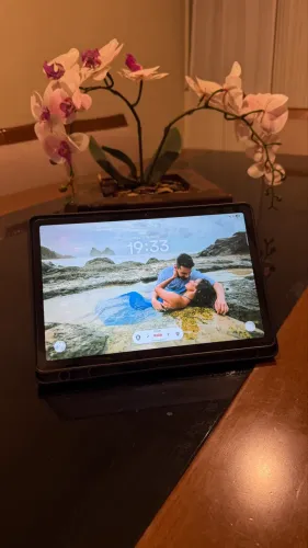 Samsung tablet A9 64GB
