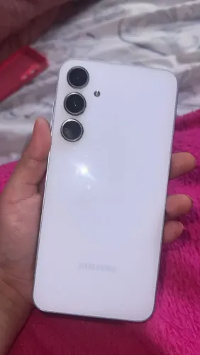 Celular A55
