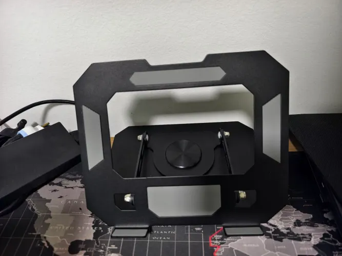 Suporte para Notebook, tablet e iPad
