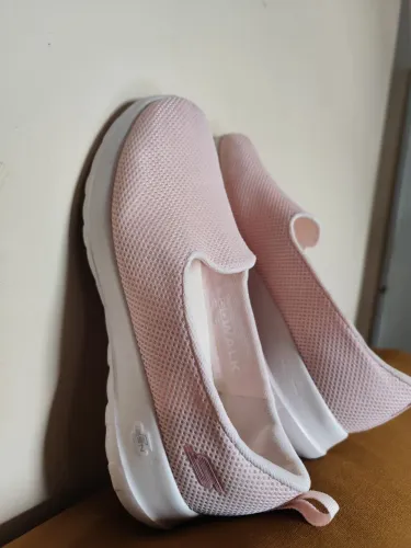 Tênis Skechers Air Cooled Goga Mat 38 Gen 5