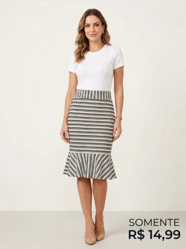 Desapegos de roupas