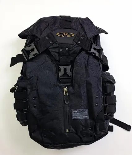 Mochila Oakley Adulto