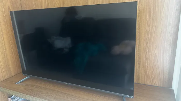 TV Philco 50 polegadas 4k