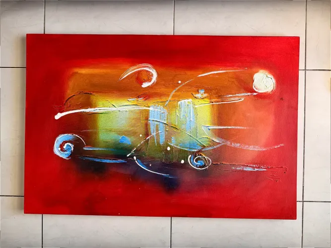 Quadro