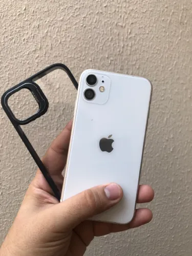 iPhone 11 64gb