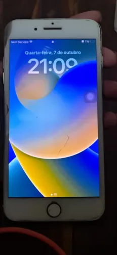 iPhone 8 Plus barato