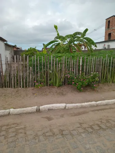 TERRENO DISPONÍVEL - LOCAÇÃO PARA TORRE DE TELEFONIA/INTERNET OU PERMUTA IMOBILIÁRIA
