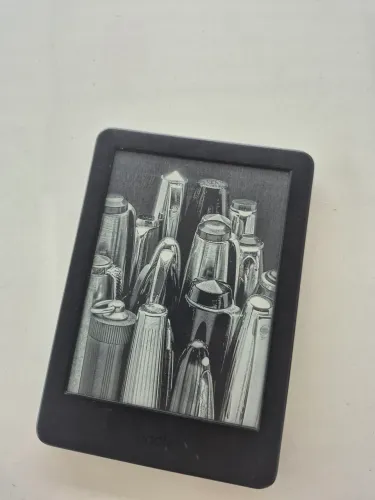 Kindle 10ª Geração Original Amazon | Leitor Digital | Funcionando Perfeito