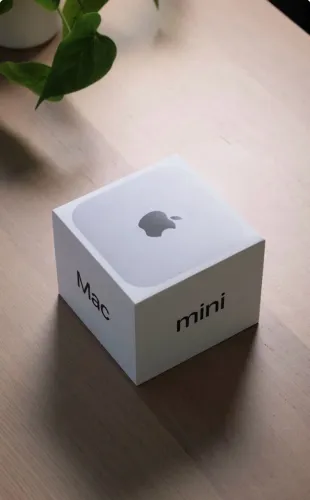 MAC MINI M6