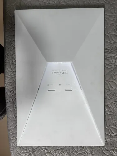 Starlink Gen3 (Kit padrão)