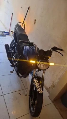 Venda e troca vem com proposta