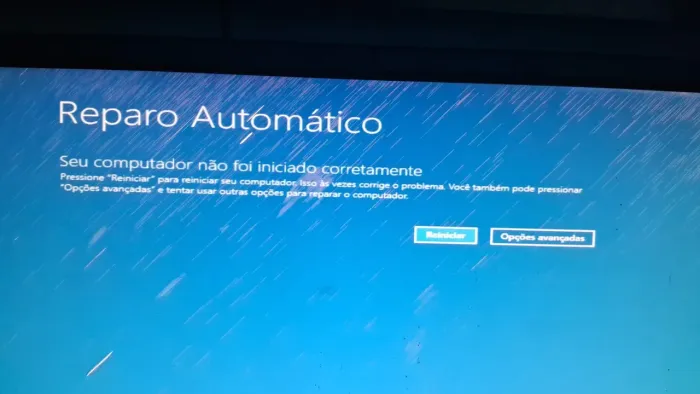 BaaS backup como serviço para seus computadores