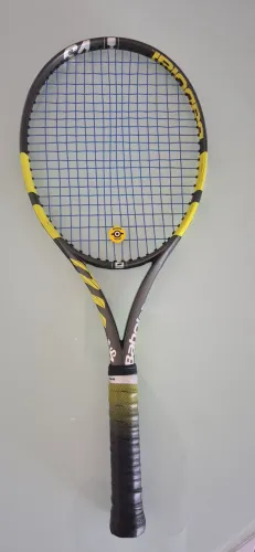 Raquete Babolat Pure Aero VS