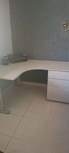 mesa para escritório
