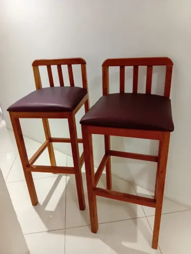 Banquetas