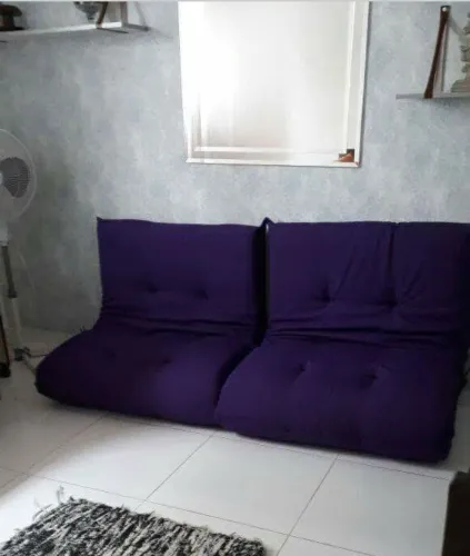 Futon