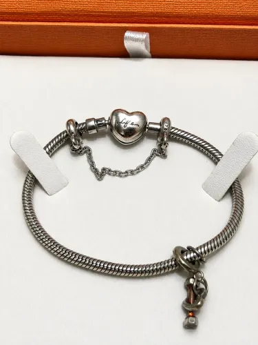 Pulseira life