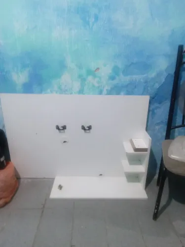Vendo painel pra TV de 32 polegadas