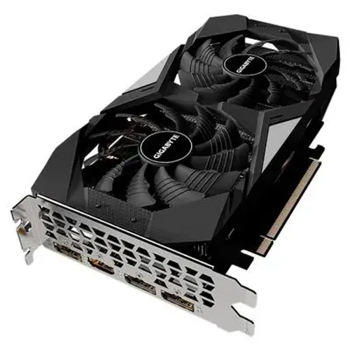 GTX 1650 4 GB ( Não aceito oferta ou trocas) Não abaixo preço 