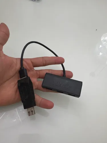 XIM APEX