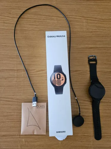 Galaxy Watch 4 LTE