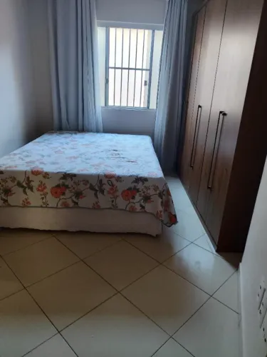 Quarto para alugar próximo da Unileste.