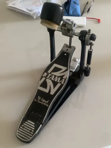 Pedal tama HP 200