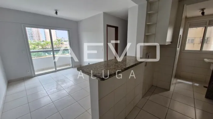 JOY INVENT TOTAL CLUBE, ELDORADO.