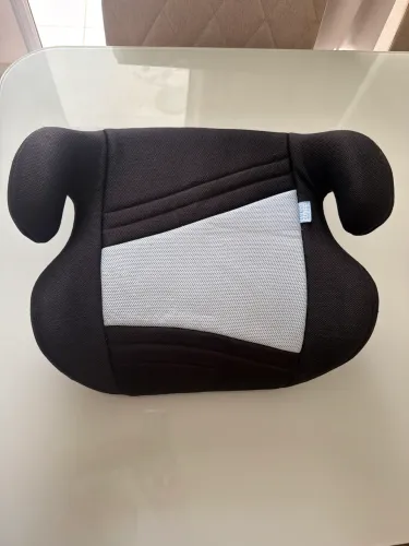 Assento de elevação para carro