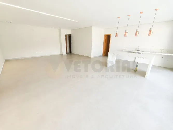 Cobertura com 3 dormitórios à venda, 197 m² por R$ 1.600.000,00 - Centro - Ubatuba/SP