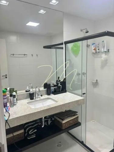 Apartamento padrão para Locação, Nossa Senhora da Vitória, Ilhéus, BA