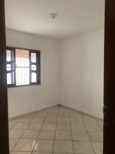 Casa vila nova Vila Velha aluguel 1500,00