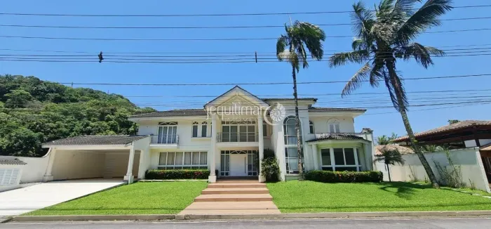 Linda casa à venda, condomínio Marina Guarujá Linda casa à venda, condomínio Marina Guaruj