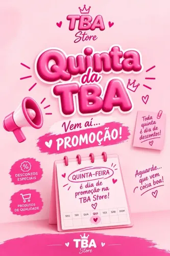MAKE E CUIDADOS ?