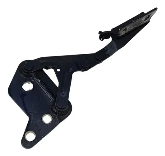 Braço Dobradiça Direita Capô Citroën Xantia Glx 2.0 1998 18