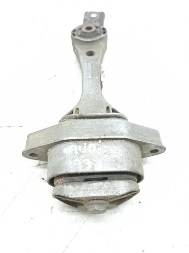 Coxim Motor Audi A3 Tfsi 1.6 2004 2005 1j0199851