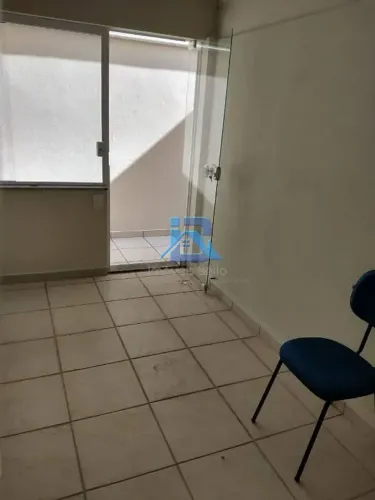 Sala para alugar, 20 m² por R$ 1.650,00/mês - Centro - Itatiba/SP