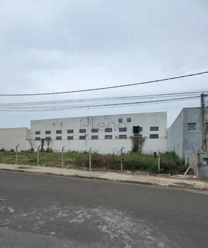 Terreno comercial à venda em Campinas, Parque Via Norte, com 250 m²