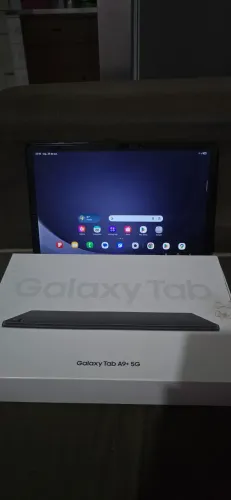 Galaxy A9+ Plus 5G