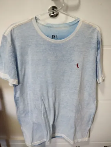 T-shirt Reserva
