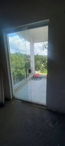 Casa com 5 dormitórios à venda, 250 m² por R$ 430.000,00 - Jardim Luiza - Guararema/SP