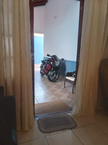 Vendo suzuki gsx r 1300 hayabusa